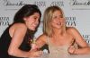 Latest Photographs of Jennifer Aniston - 2011, Mar 10 - Perfume Launch Meet and Greet: El Palacio De Hierro Polanco, Mexico City, Mexico - Other Events Latest Photographs of Jennifer Aniston - 2011, Mar 10 - Perfume Launch Meet and Greet: El Palacio De Hierro Polanco, Mexico City, Mexico - Other Events Last additions - Other Events